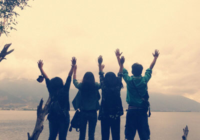 柏林赫塔被逆转，遭遇主场失利