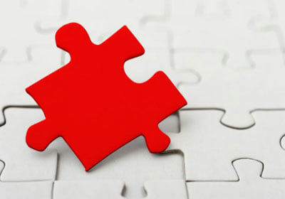 柏林赫塔被逆转，遭遇主场失利