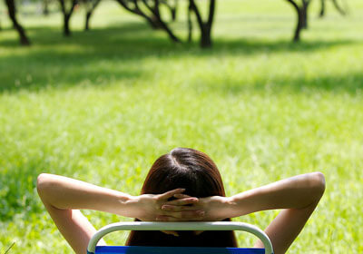 利物浦客场不敌沃特福德：红军客场失利