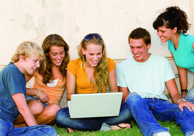 格鲁吉亚国家队迎战强敌，最终以失利收场