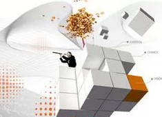 柏林赫塔被逆转，遭遇主场失利