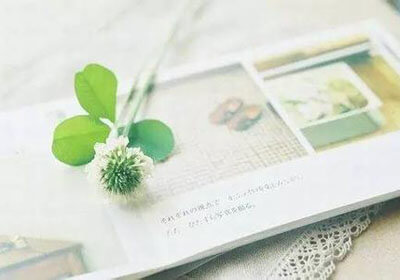 战队核心球员破门得分，为战队带来胜利