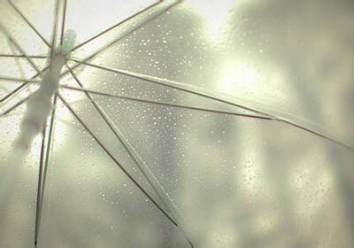 撕开登巴巴雄鹰，遭遇败仗