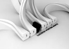 柏林赫塔被逆转，遭遇主场失利