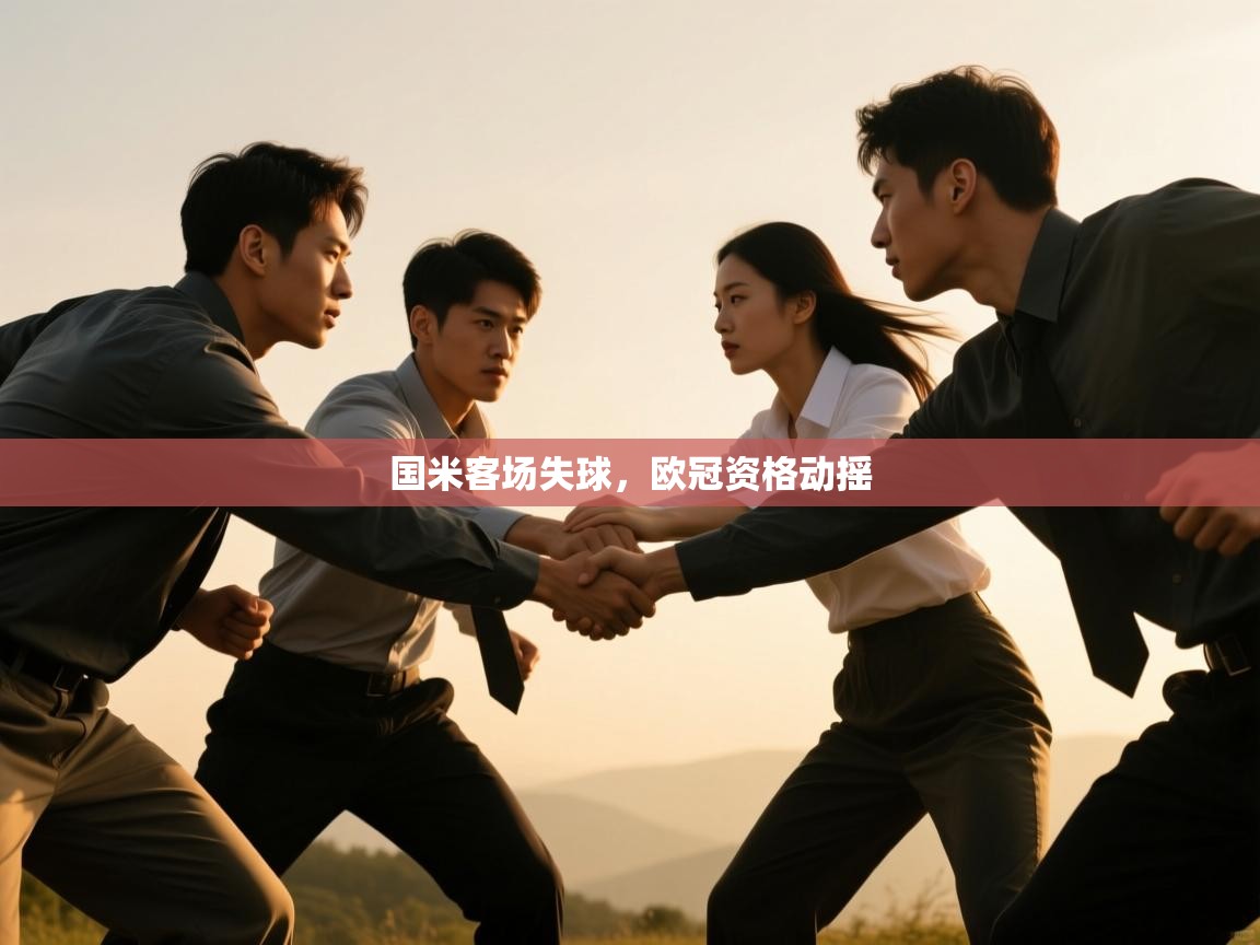 国米客场失球，欧冠资格动摇  第2张