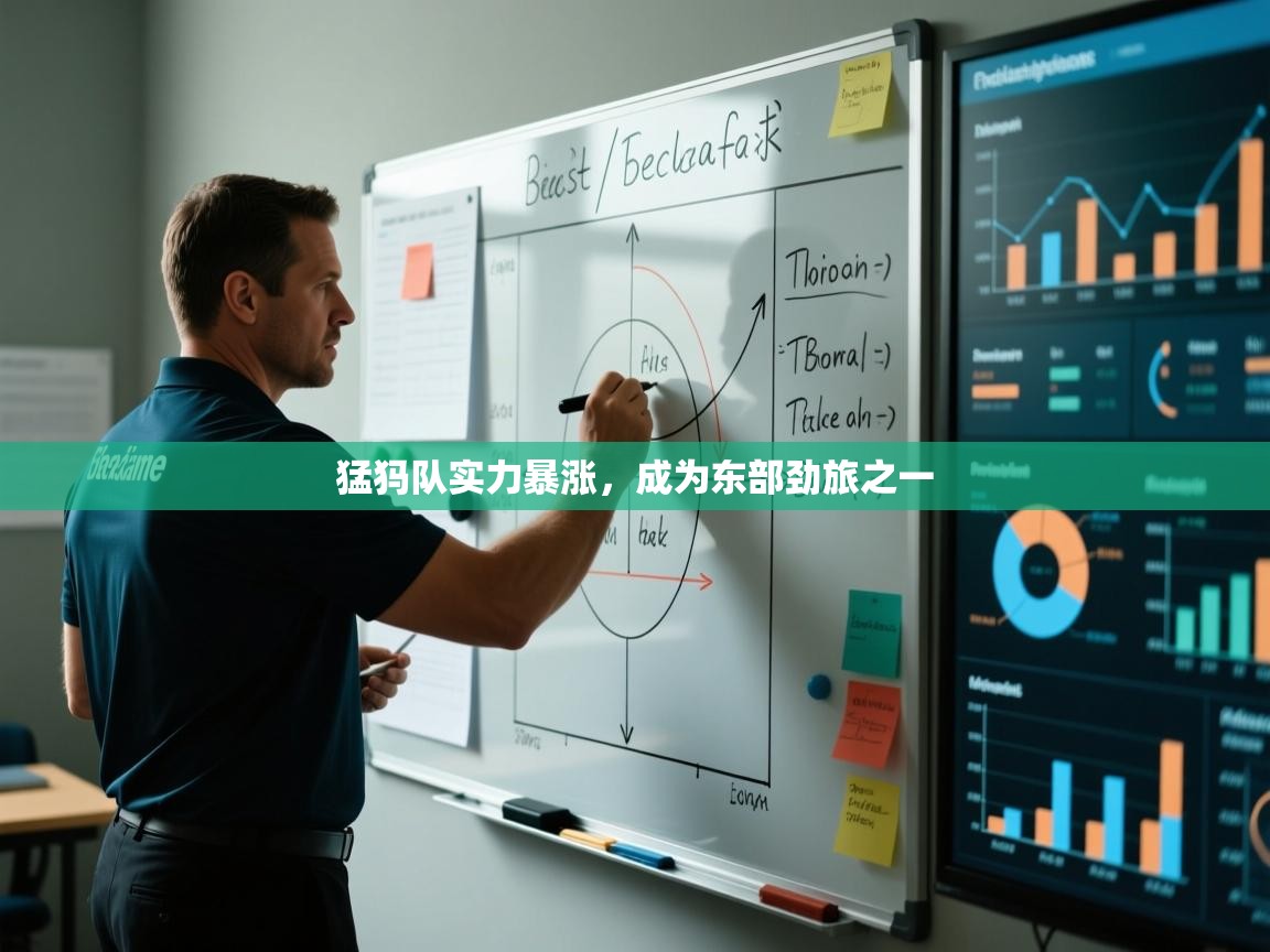 猛犸队实力暴涨，成为东部劲旅之一  第2张