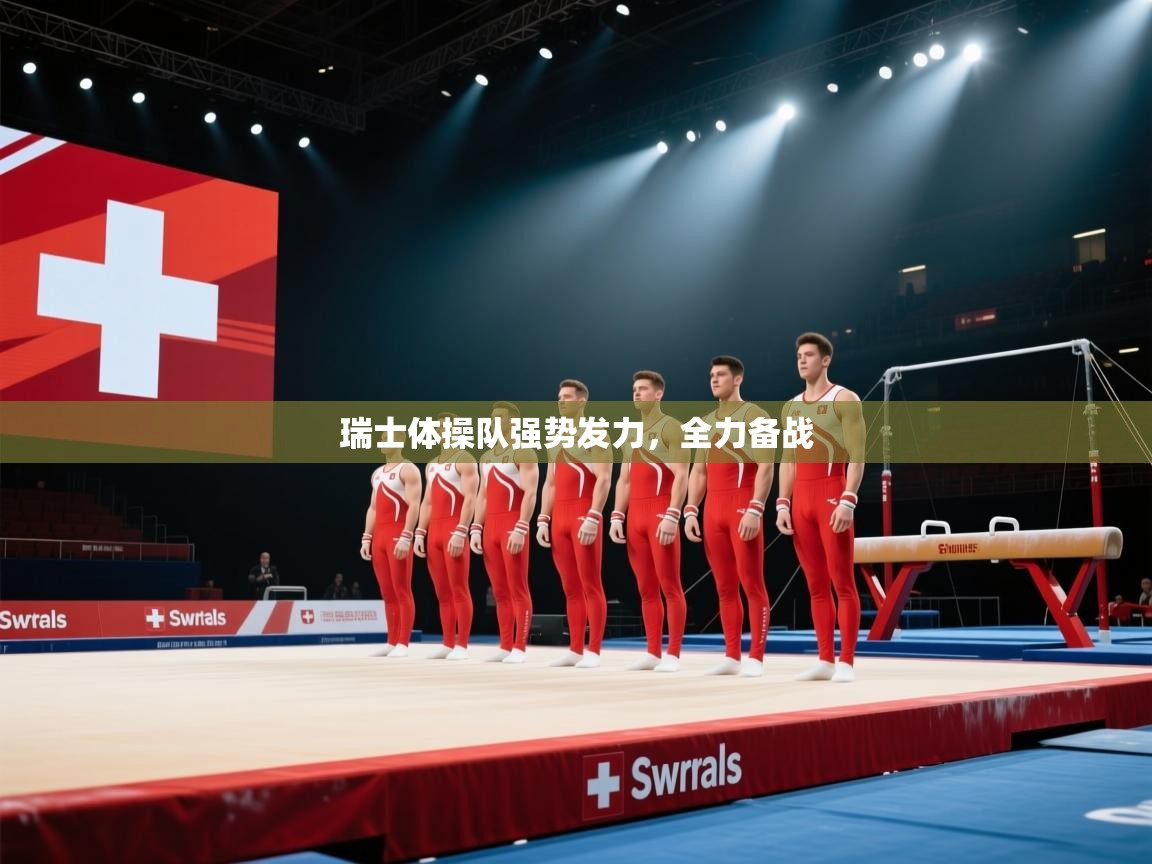 瑞士体操队强势发力，全力备战